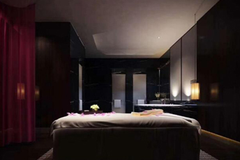 西安莲湖区芳香疗法：嗅觉引领的身心疗愈